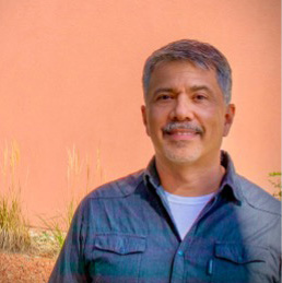 affiliate faculty carlos lopez leiva