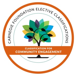 community engagement 