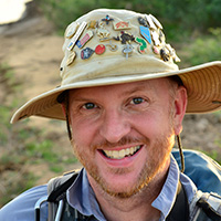 jason-moore-portrait.jpg