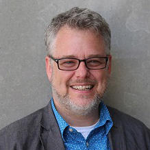 affiliate faculty johnquale