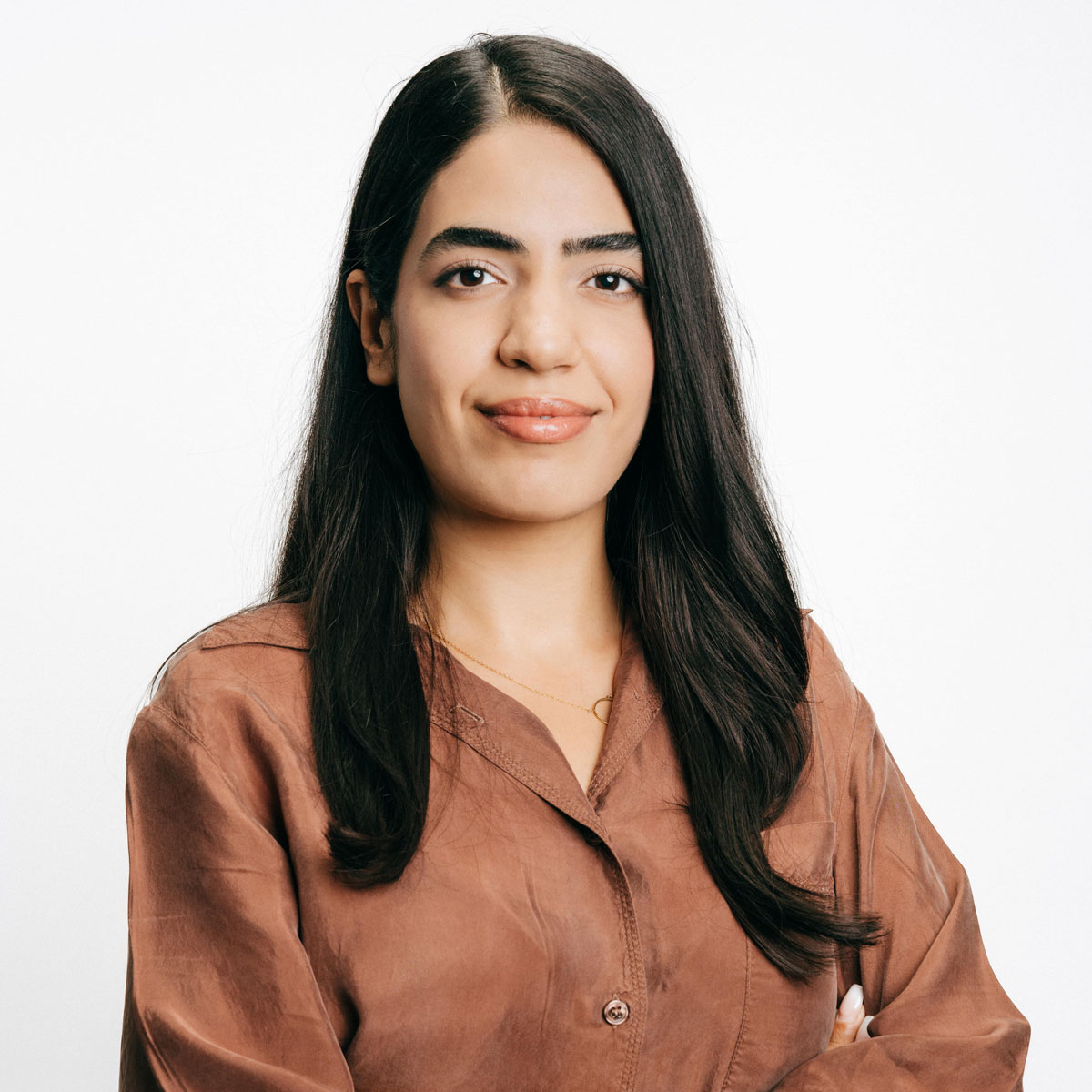 Paniz Peik