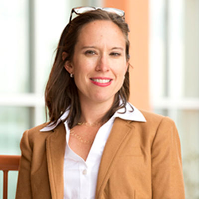 Shannon Sanchez-Youngman