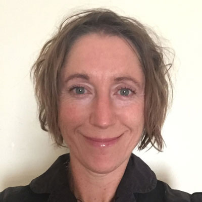 Renia Ehrenfeucht