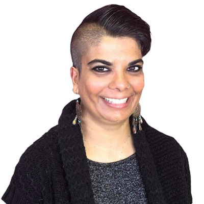 sunaina-shenoy.jpg