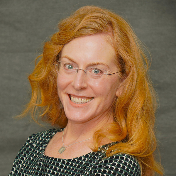 Caroline Scruggs