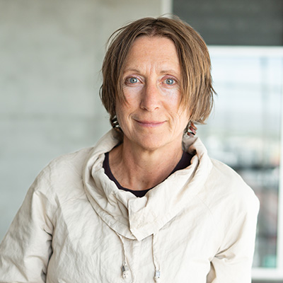 Renia Ehrenfeucht