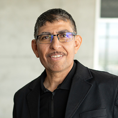 Francisco Uviña-Contreras