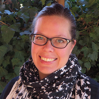 Dr. Marygold Walsh-Dilley