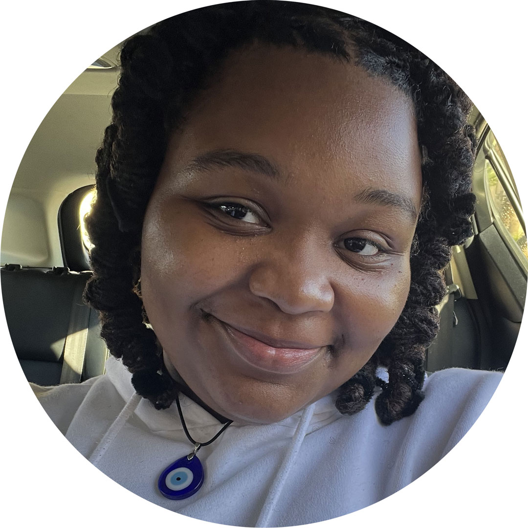 Arykah Melton